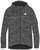 5043-573 MEC Tempo Reflect Jacket - Women's