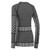 Black|Noir|ALT