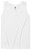 5045-398 MEC Elyse Short Sleeve Top - Women's