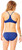 Anchor Sahara w Anchor|Anchor Sahara w Anchor|ALT