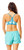 Ocean Print w Ocean|Ocean Print w Ocean|ALT