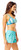 Ocean Print w Ocean|Ocean Print w Ocean|ALT