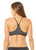 Black Aruba Stripe|Black Aruba Stripe|ALT