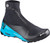 Black/Transcend Blue/Raci|Black/Transcend Blue/Raci|PRI