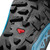Black/Transcend Blue/Raci|Black/Transcend Blue/Raci
