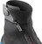 Black/Transcend Blue/Raci|Black/Transcend Blue/Raci