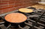 Cast Iron|Fonte