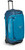 Kingfisher Blue|Kingfisher Blue|PRI