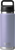 Cosmic Lilac|Lilas cosmique|PRI