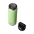 Key Lime|Key Lime|ALT