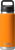 King Crab Orange|Crabe royal orange|PRI