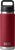 Harvest Red|Récolte Rouge|PRI