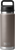 Sharptail Taupe|Taupe à queue pointue|PRI
