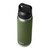 Highlands Olive|Olive des Hautes Terres|ALT