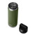 Highlands Olive|Olive des Hautes Terres|ALT