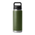 Highlands Olive|Olive des Hautes Terres|ALT