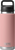 Sandstone Pink|Grès rose|PRI