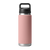 Sandstone Pink|Grès rose|ALT