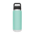 Seafoam|Écume de mer|ALT