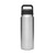 Stainless Steel|Acier inoxydable|ALT