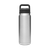 Stainless Steel|Acier inoxydable|ALT