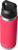Bimini Pink|Rose Bimini|PRI