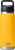 Alpine Yellow|Jaune Alpin|PRI