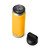 Alpine Yellow|Jaune Alpin|ALT