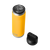 Alpine Yellow|Jaune Alpin|ALT