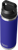 Offshore Blue|Bleu du large|PRI