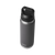 Charcoal|Charbon de bois|ALT