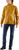 Ochre|Ocre|ALT