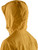 Ochre|Ocre|ALT