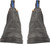 Rustic Black|Rustic Black|ALT