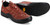 Leal/ Black|Leal/ Black|ALT