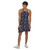 Quilty: New Navy|Quilty: nouvelle marine