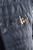 Dark Grey Melange/Black|Dark Grey Melange/Black