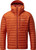 Firecracker/Red Clay|Pétard/Argile rouge|PRI