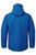 Polar Blue|Bleu polaire