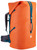 Tangerine|Tangerine|PRI