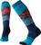Alpine Blue|Bleu alpin|PRI