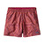 Bermuda/Craft Pink|Bermuda/Craft Pink|PRI