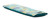 Unwind Blue|Unwind Blue|PRI