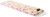 Popsicle|Popsicle|PRI