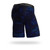 Washed Out Navy|Washed Out Navy|ALT