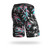 Vacay Multi|Vacances Multi|ALT