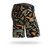 Mushroom Black|Champignon noir