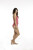 Tarifa w. Strawberry|Tarifa avec fraise