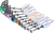 NO_COLOUR|NO_COLOUR|PRI
