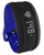 Black/Cobalt|Noir/Cobalt|ALT